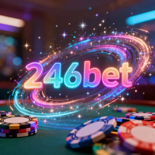 246bet